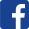 icon share