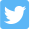 icon share
