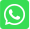 icon share