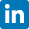 icon share
