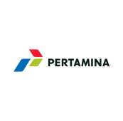 client - Pertamina