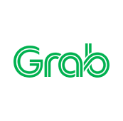 client - Grab