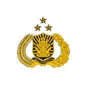 client - Polri