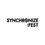 client - Syncronize