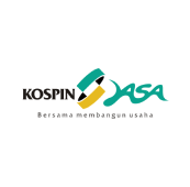 client - Kospin