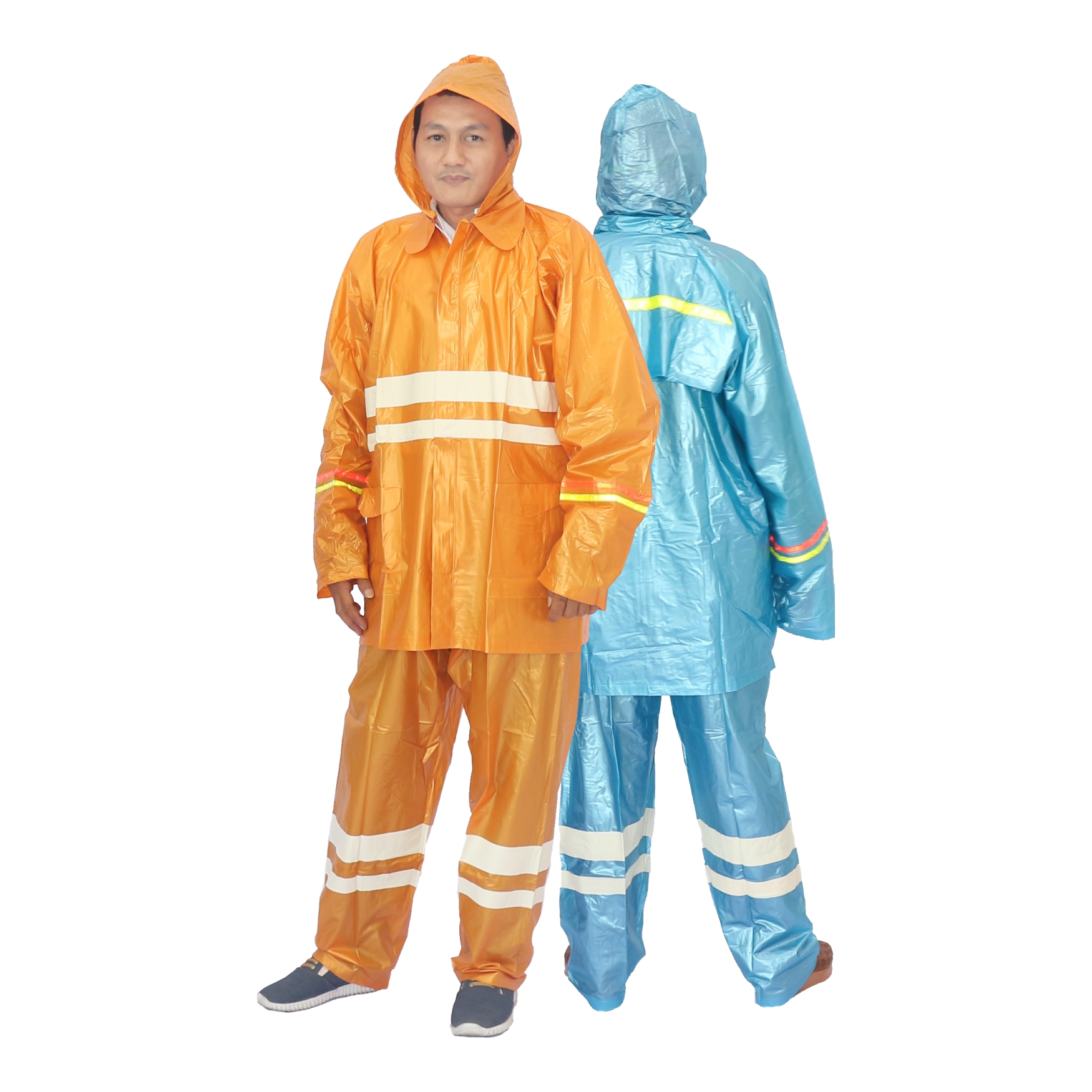 elephantbrand.id - Jaket Celana Estilo XL