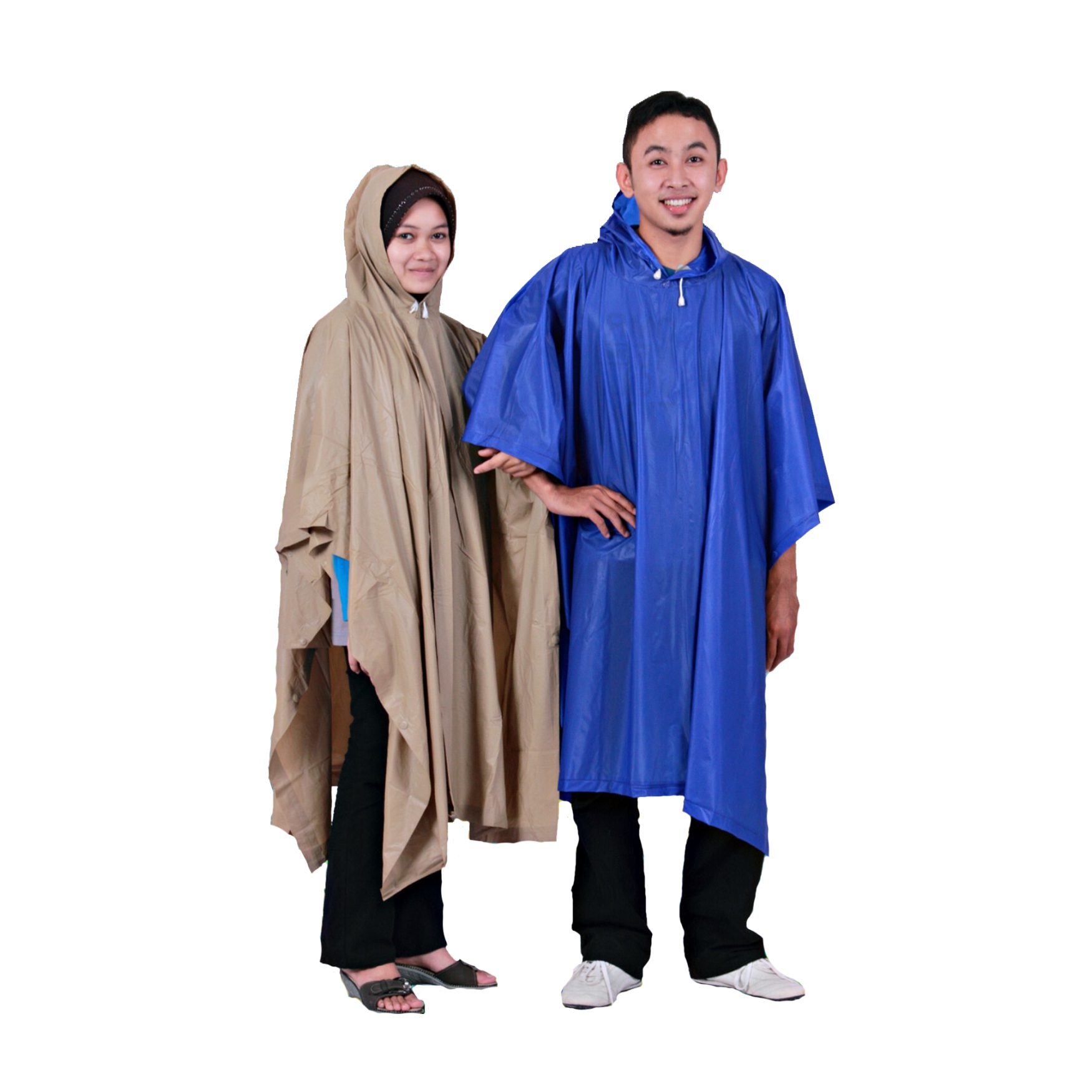 elephantbrand.id - Ponco Medium 210