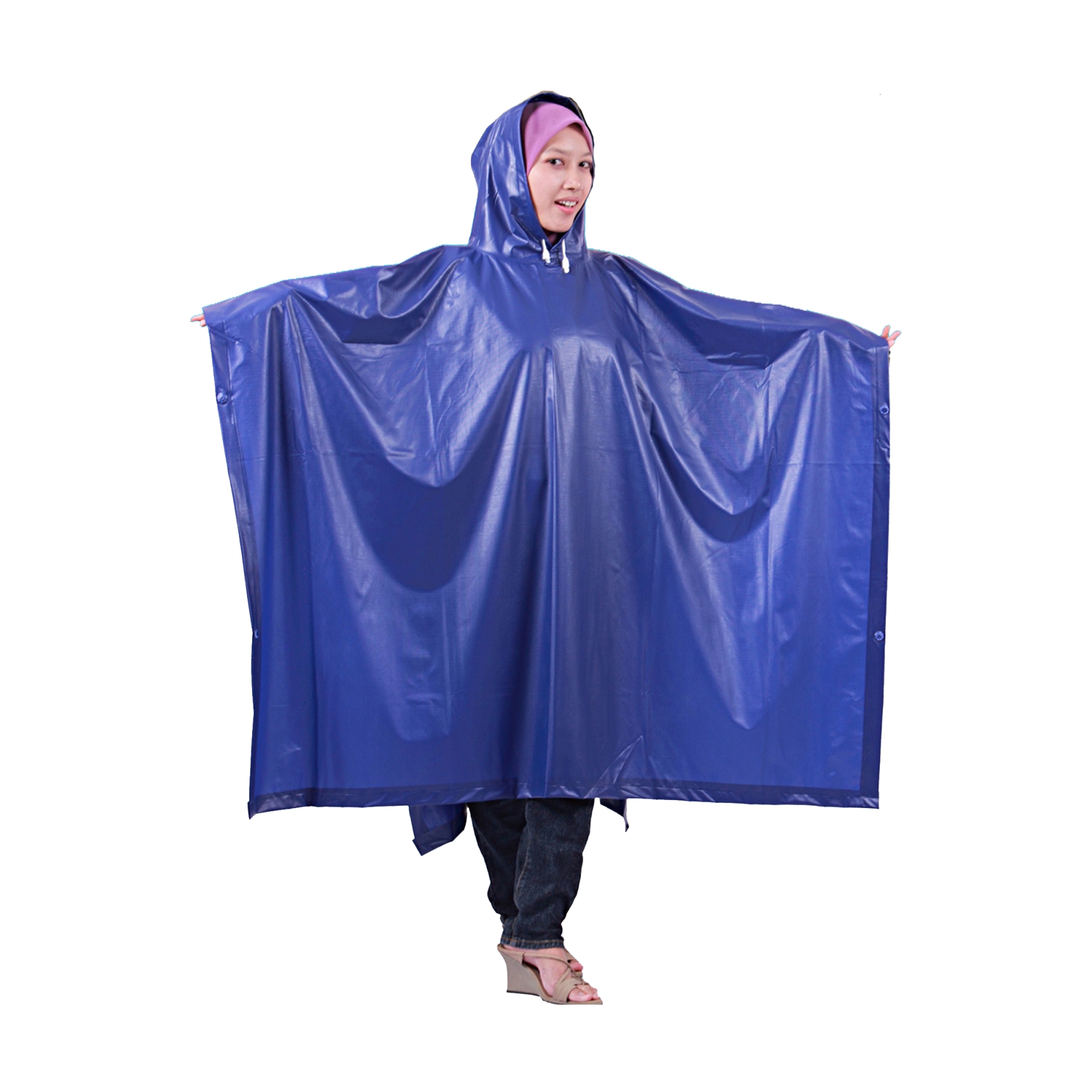 elephantbrand.id - Ponco Bigtop Prima R