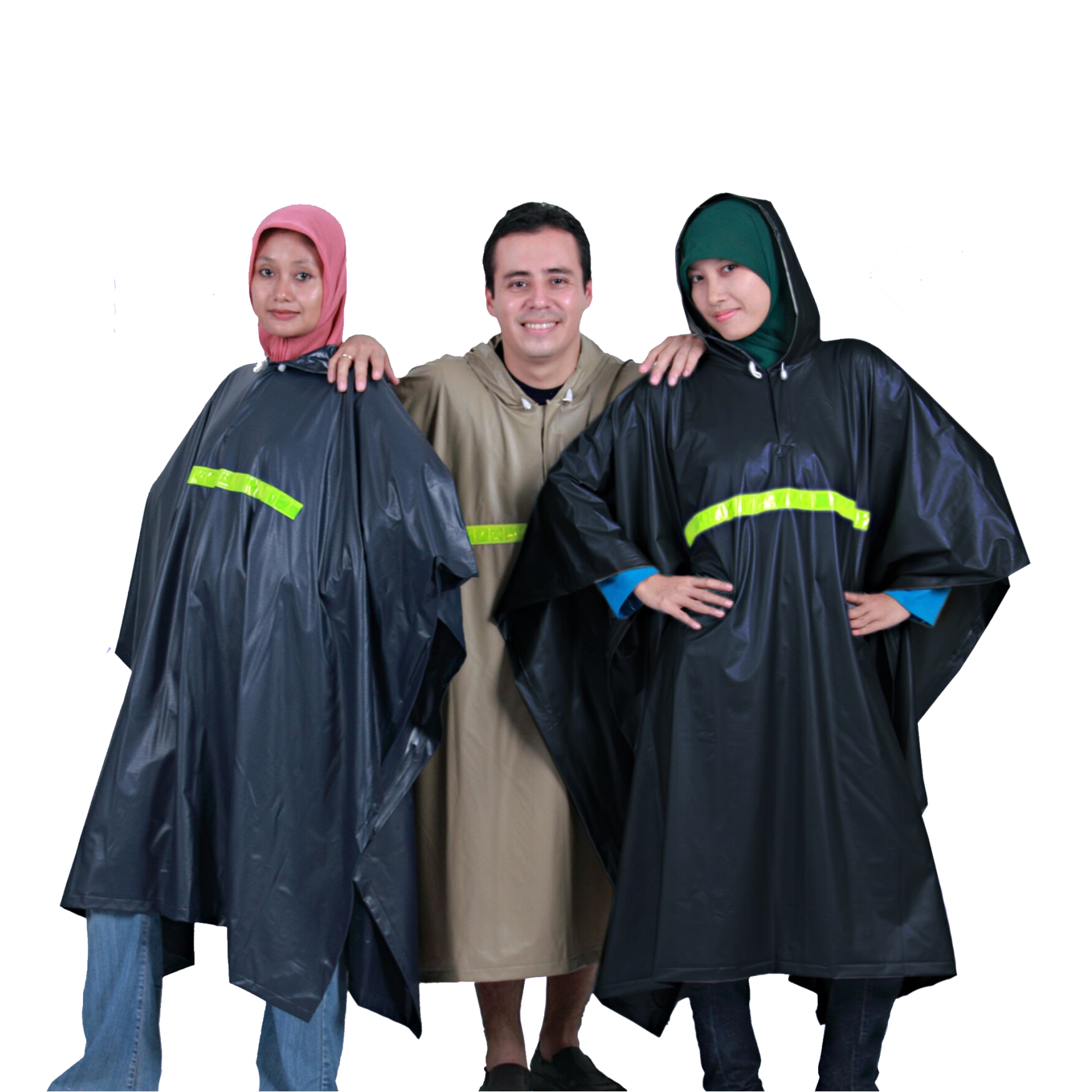 elephantbrand.id - Ponco Bigtop