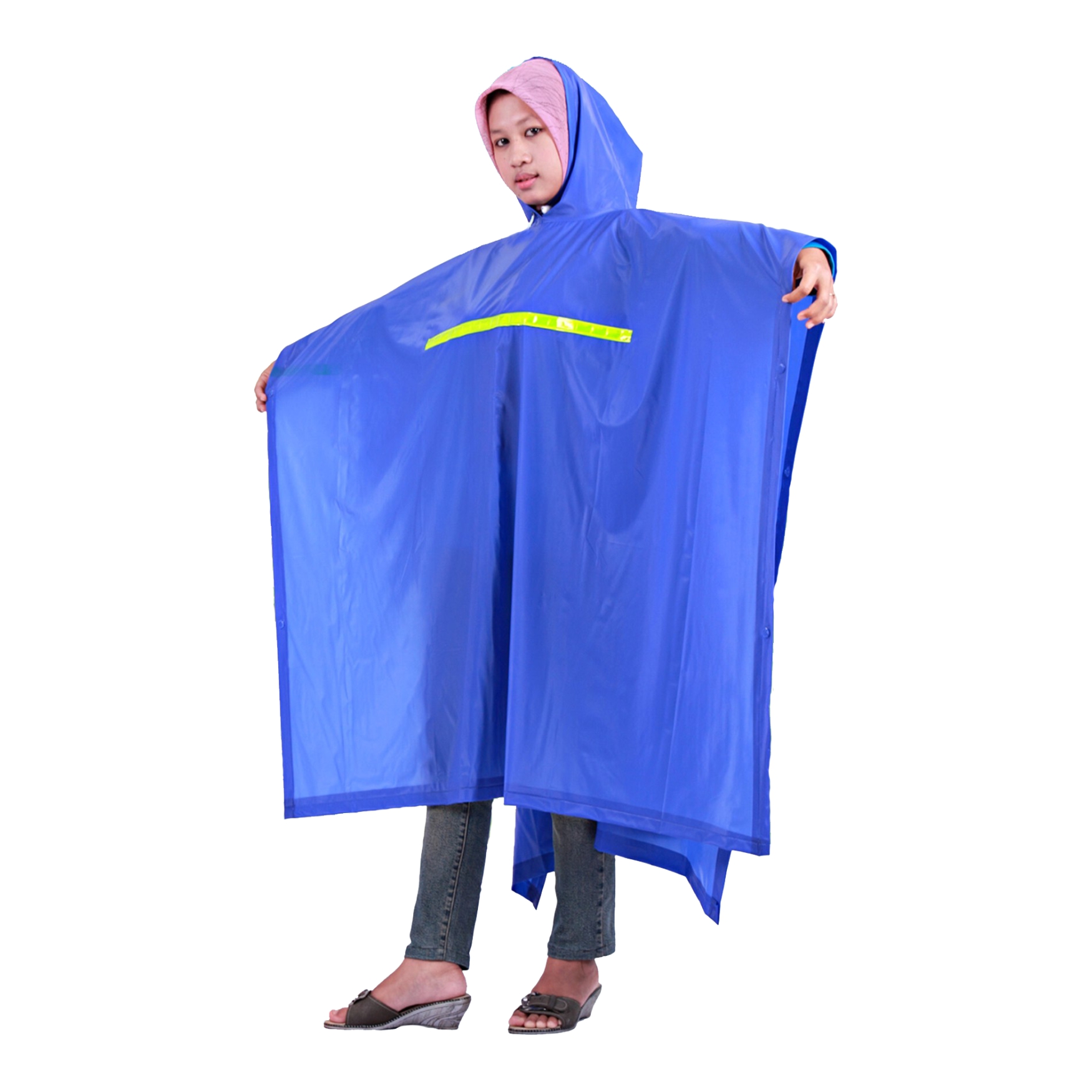 elephantbrand.id - Ponco Super 245