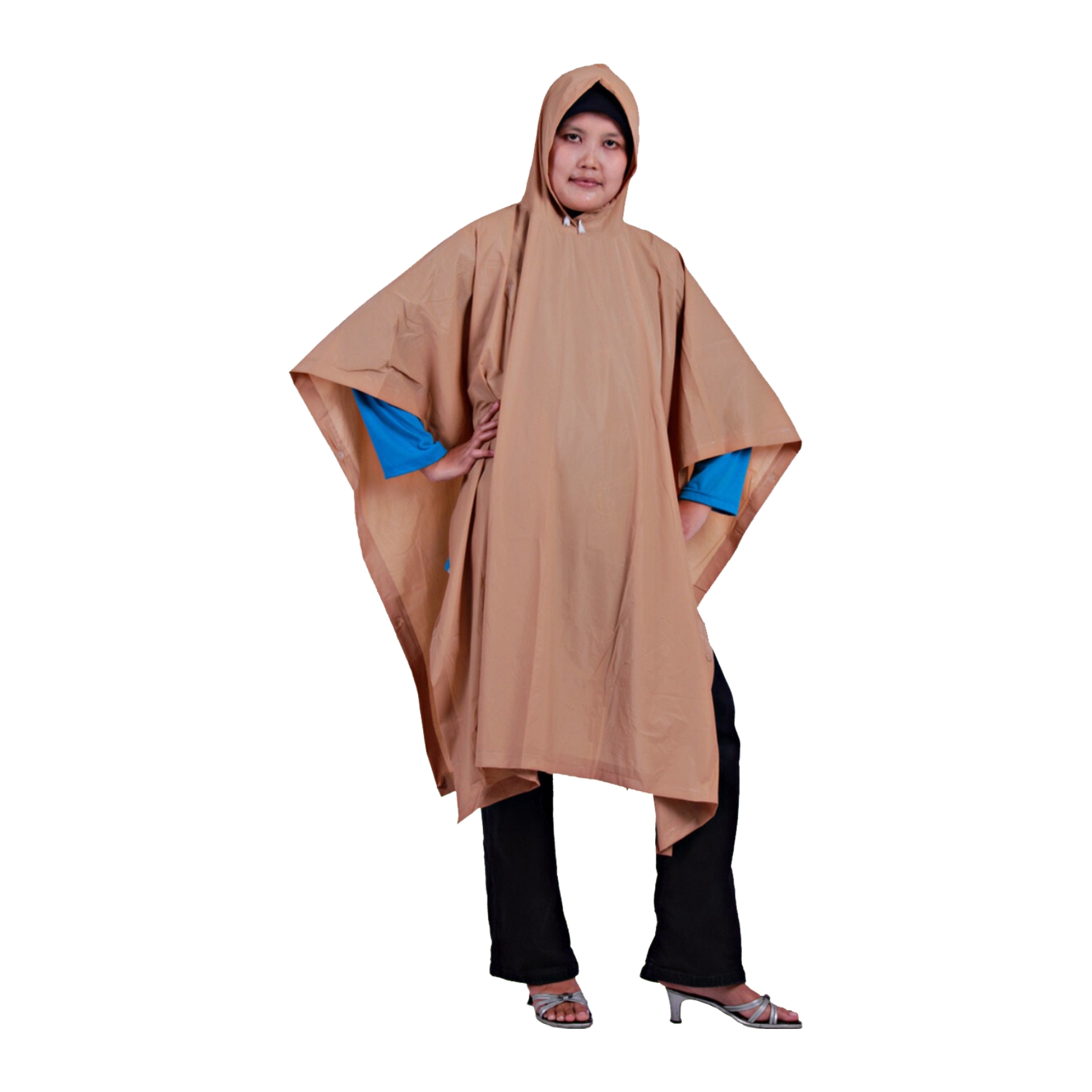 elephantbrand.id - Ponco Citra