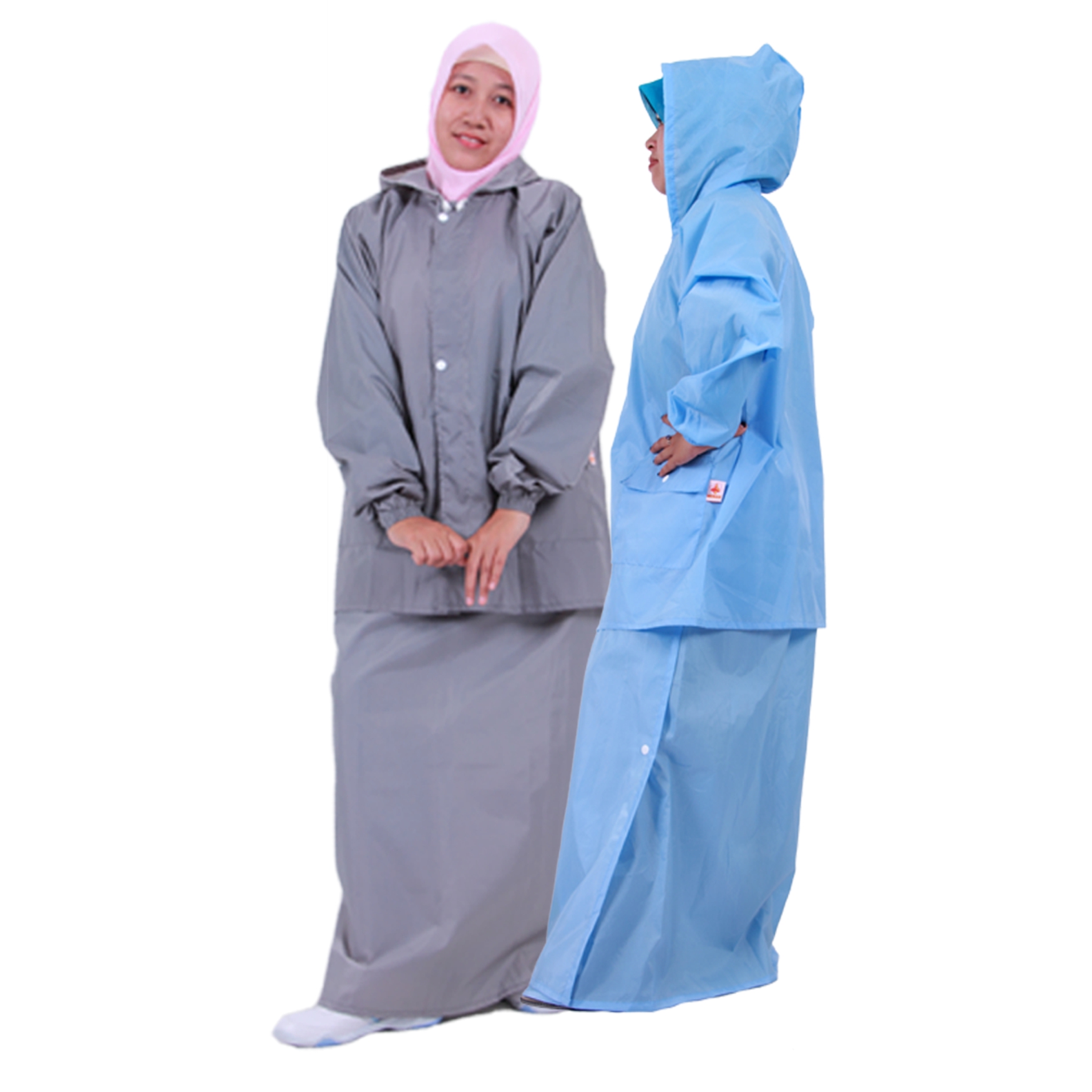 elephantbrand.id - Jaket Rok N32