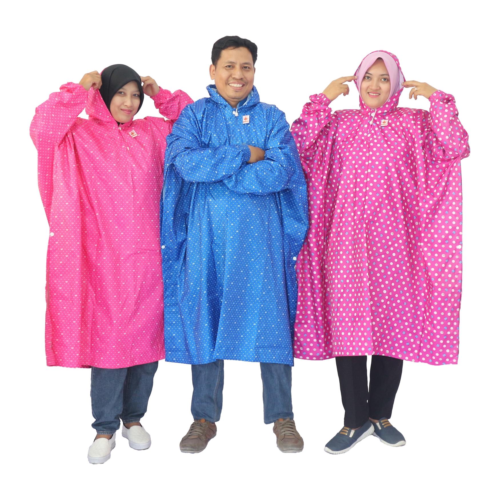 elephantbrand.id - Ponco Lengan April