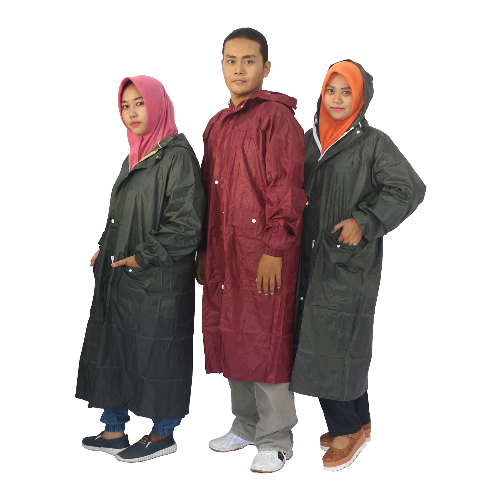 elephantbrand.id - RCN31