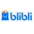 Blibli