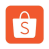 Shopee