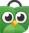 Tokopedia